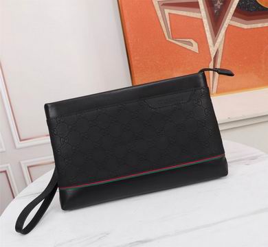 8353-4 28X17X4cm WP   (1)